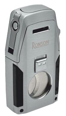 12201 Ronson Mirage Jet