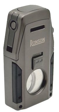 12202 Ronson Mirage Jet