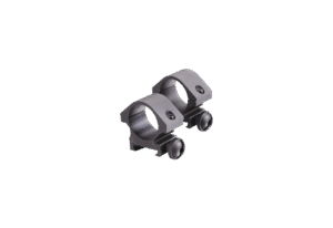 ΔΑΧΤΥΛΙΔΙΑ WEAVER 25.4x6x21mm, για AIRSOFT