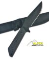 Tactical Series Alpin Outdoor