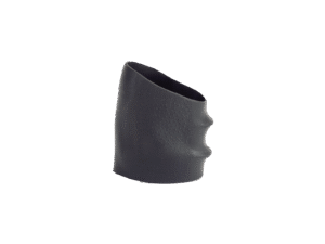 ΛΑΒΗ Rubbergrip, for pistol