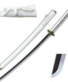 One piece Wado Ichimonji Διακοσμητικό Κατάνα του Roronoa Zoro
