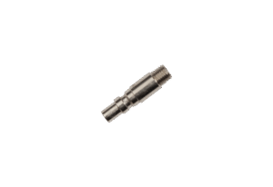 Adapter connecting piece CO2, for MARUI etc
