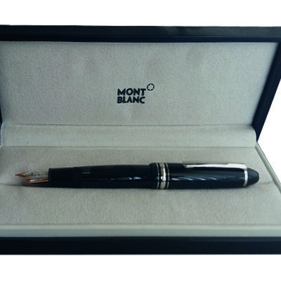 146P MONTBLANC