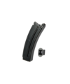ΓΕΜΙΣΤΗΡΑ SOFT SPRING, CZ SCORPION Vz61