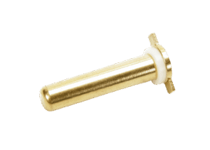 Metal Spring Guide, AK, MP5K series