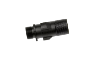 ΦΛΟΓΟΚΡΥΠΤΗΣ SOFΤ, MP5K 14mm clockwise