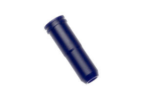 Nozzle, Air, for AUG