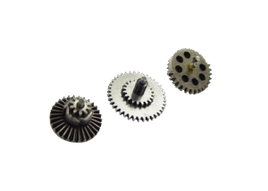 Gear Set, Original
