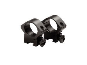 ΔΑΧΤΥΛΙΔΙΑ ASG DOVTAIL 25,4χ20χ11mm, για Αεροβόλα