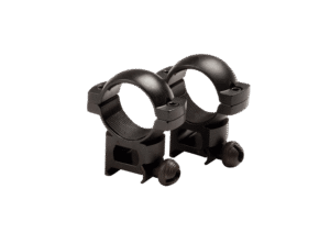 ΔΑΧΤΥΛΙΔΙΑ WEAVER 30x20x21mm, για AIRSOFT