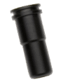 Bore Up Air Nozzle For MP5 Series