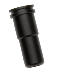 Bore Up Air Nozzle For MP5 Series