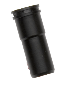Bore Up Air Nozzle For AK Series