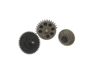 Gear Set Original torque up