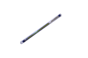 ΚΑΝΝΗ SOFT 6,04x364mm, SS, M4A1/ SIG551/XM17..
