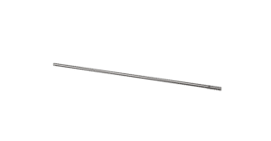 ΚΑΝΝΗ SOFT 6,04x357mm, TN, G36K