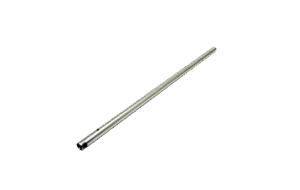 ΚΑΝΝΗ SOFT 6,04x142mm, BR, MP5KPDW