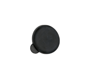 ΚΑΛΥΜΜΑ ΔΙΟΠΤΡΑΣ 36mm