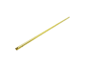 ΚΑΝΝΗ SOFT 6,04x591mm, TN, PSG1 bronze