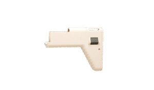 ΚΟΝΤΑΚΙ SOFT CA SCAR TAN