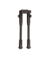 ΔΙΠΟΔΑΣ Μεταλλικός 230mm