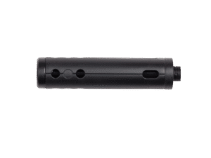 ΠΡΟΕΚΤΑΣΗ SOFT,CZ75D Compact, Veltilated