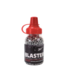 ΒΛΗΜΑΤΑ BBs Blaster 4.5mm / 1500pcs