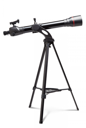 1755 Konus Telescope