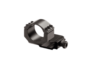 ΒΑΣΗ ΣΚΟΠΕΥΤΙΚΟΥ Offset 30mm ASG