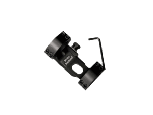 ΒΑΣΗ ΣΚΟΠΕΥΤΙΚΟΥ Offset Hight 30mm