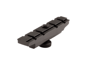ΜΕΤΑΛΛΙΚΗ ΒΑΣΗ για M15/M16/M4, Strike System