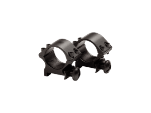 ΔΑΧΤΥΛΙΔΙΑ WEAVER 25.4Χ6Χ21mm, για AIRSOFT