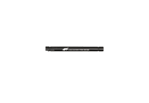 ΚΑΝΝΗ SOFT 6,03x92, tyight bore, G17/G18