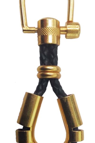 1653