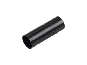 Cylinder, M14, TM type 541-550mm ULTIMATE
