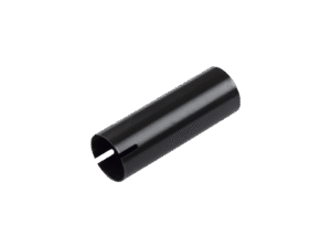 Cylinder, M14, TM type 401-450mm ULTIMATE