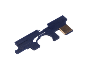 Selector plate Anti-heat G3series ULTIMATE