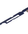 Selector plate Anti-heat AK series ULTIMATE