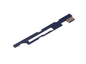 Selector plate Anti-heat AK series ULTIMATE