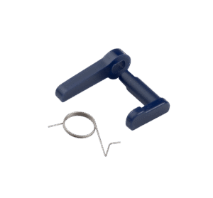Safety Cover, M16 series