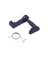 Safety Cover, MP5/G3 series