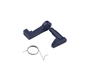 Safety Cover, MP5/G3 series