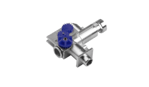 Hop up chamber, M15/M16 series ULTIMATE