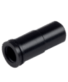 Nozzle, Air, for AKseries ULTIMATE