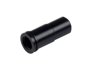 Nozzle, Air, for AKseries ULTIMATE