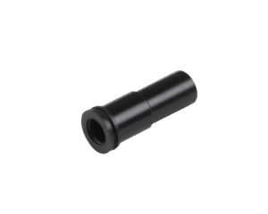 Nozzle, Air, for SIG-550/551/552series ULTIMATE