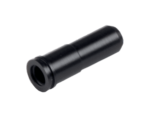Nozzle, Air, for AUGseries ULTIMATE