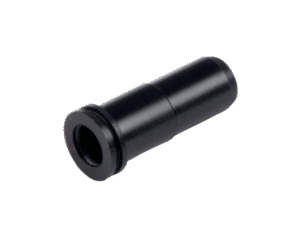 Nozzle, Air, for M16A2/M4A1/RIS/SR16series ULTIMATE