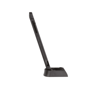 ΓΕΜΙΣΤΗΡΑ ΑΕΡΟΒΟΛΟΥ ΠΙΣΤΟΛΙΟΥ, ASG, CZ75 P-07 DUTY 4.5mm Co2